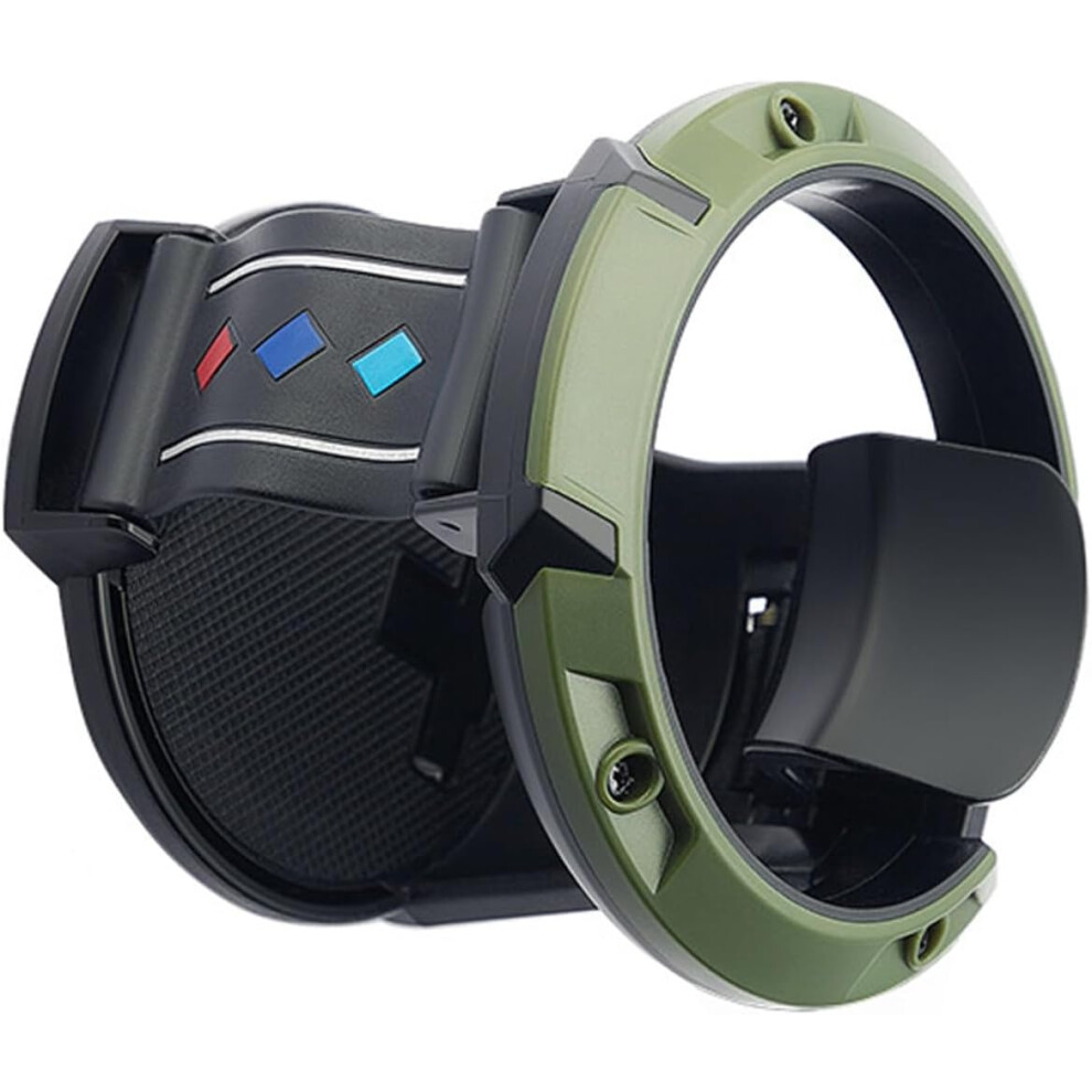 Universal Car Cup Holder Adapter With Hook, Vehicle Air Vent Mounted Drink Holder Stand 5455468525186