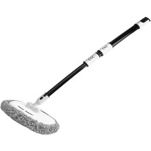4-teiliger Snooker-Pool-Billard-Queuehalter mit Brückenkopf in Kreuzform
