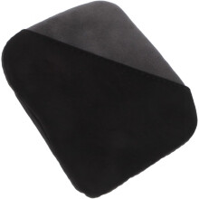 Chiffon de nettoyage en microfibre pour pare-brise et lentilles de voiture