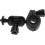 Universal Dash Cam Mount Bracket for Vehicle – 6Mm Screw Plastic Rear View Mirror Holder 1