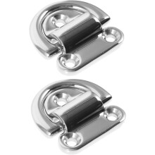 Juego de 4 utensilios portátiles para personas mayores, compactos y adaptados, ideales para el hogar. Cucharas adaptadas.