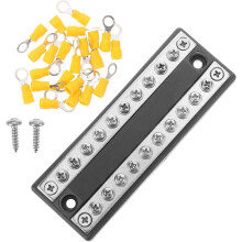 3er-Pack Damenunterwäsche aus reiner Baumwolle, antibakteriell, atmungsaktiv, nahtlos
