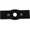 Car Dash Cam Back Panel Mount Replacement for Rear View Mirror Dash Cam Holder Mirror Car Rear View Camera Mount 1