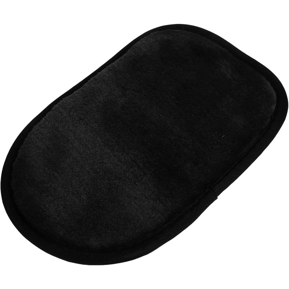 Car Washing Gloves Car Cleaning Mitt Multi-Functional Plush Mitt For Vehicle Detailing Household Cleaning Gloves 5455468535529