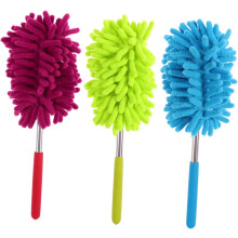 Schwangerschaftsgürtel und Anstecknadel-Set mit Bienenmotiv, bequemes, leichtes Polyester, ideale Accessoires für Schwangerschaftsfotoshootings