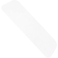 4 nachfüllbare Reisefläschchen für Augencreme und ätherische Öle, Rollflaschen aus Glas für Aromatherapie