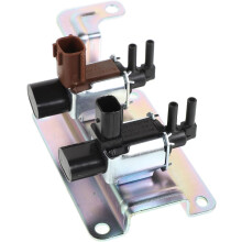 Automotive Control Valve Solenoid Replacement for Cx-7 K5T81777 Intake Manifold Runner Solenoid Valve