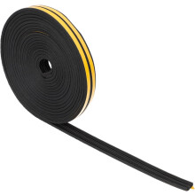 6 Stück Skihandschuh-Lanyards für Jungen und Mädchen, Handgelenkschlaufen zur Sicherung der Skiausrüstung, Handschuhclips