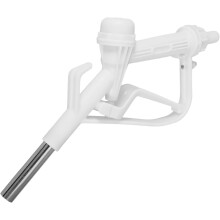 2 Stück Silikon-Vibrationsdämpfer für Tennisschläger, langes Design, Stoßdämpfer