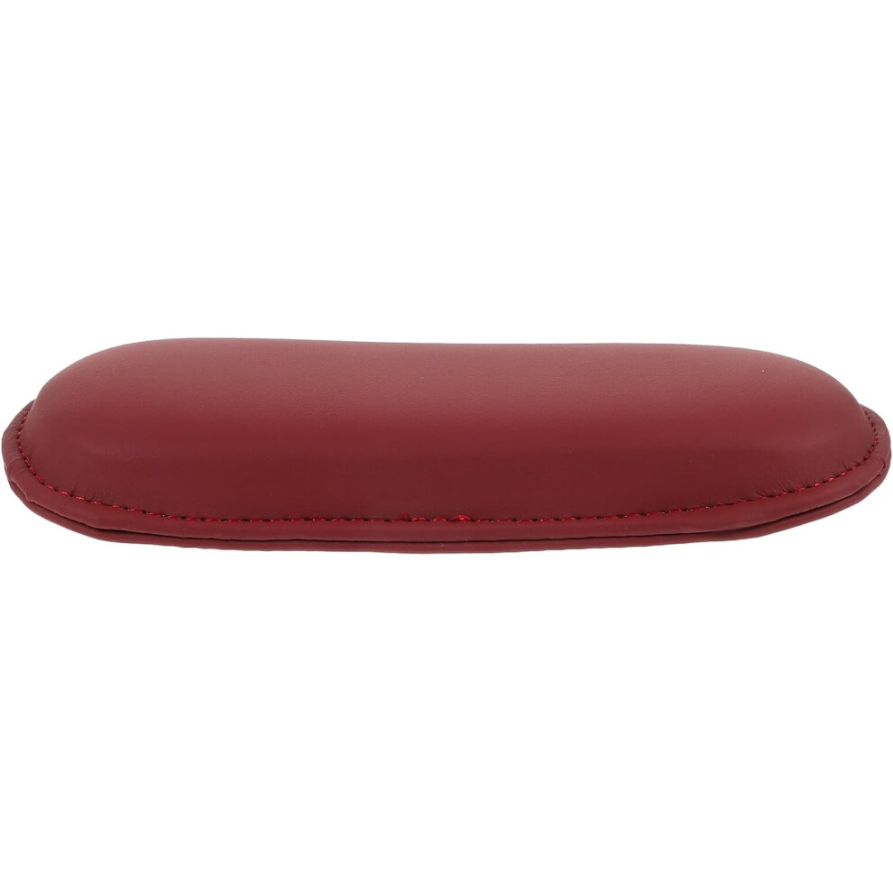 Universal Car Armrest Pad Elbow Rest Cushion Leg Support Pad For Car Door Side 5455468546815
