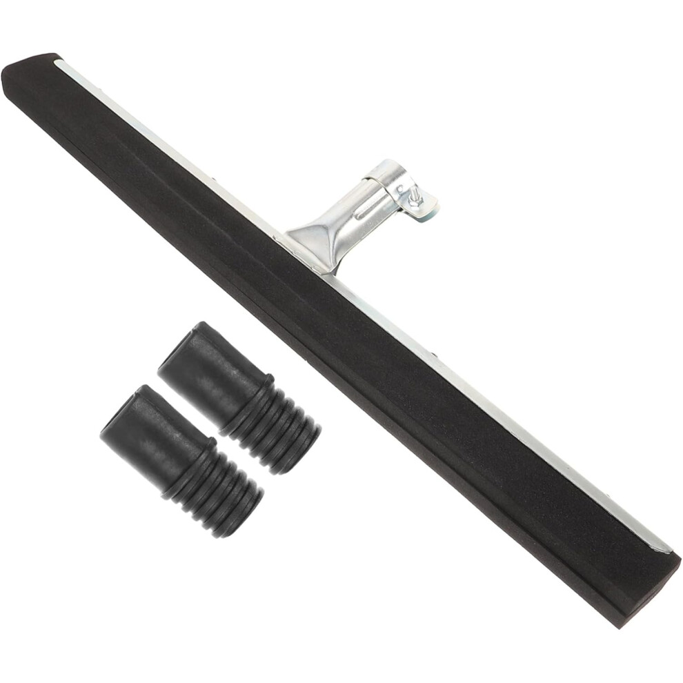 Squeegee For Car Windshield Window Cleaning Squeegee Sponge Hand Shower Door Car Sponge 5455468535864