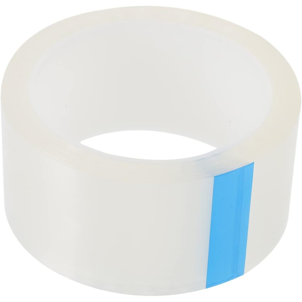 Windproof Tape Window Weather Sealing Tape Acrylic Adhesive For Door Gaps Air Conditioner Insulation 5455468542916