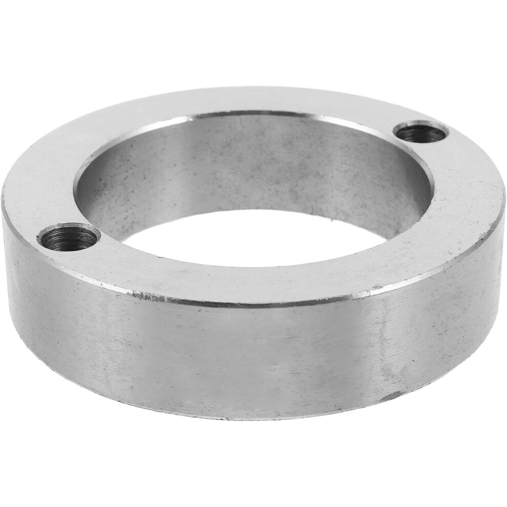 Mold Positioning Ring For Injection Molding Machines High Precision Centering Ring Outer Diameter Inner Diameter 5455468544712