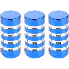 3-teiliges Set Motorrad-Schalthebelabdeckungen, Schaltpads, Schuhüberzüge
