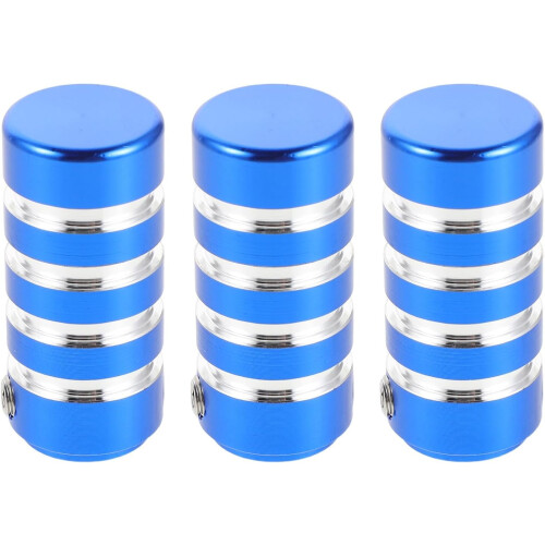 Chaveiros de voleibol 20pcs PVC Material Multi-Função Compacto Chaveiros