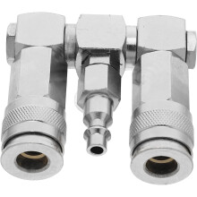 6 Stück tragbare Silikon-Wasserflaschenhalter-Clips für Outdoor-Reiserucksäcke mit Aufhängeschnalle