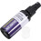 50ml Rust Removal Spray Multipurpose Rust Remover Surface Polisher Composite Material Assorted 1