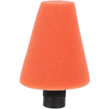 Herren-Kostüm mit künstlichen Muskeln, Halb-Körper-Muskelanzug, realistisches, atmungsaktives EVA-Material, Design, Halloween
