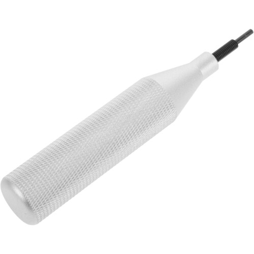 Car Ecu Cover Open Tool Car Ecu Cover Removal Tool for Computer Control Box Disassembly Opening