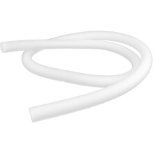 Tira flexível de enchimento de espuma da haste de apoio de 35mm para lacunas, enchimento de caulking da espuma de Epe sólida de 2M