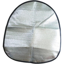 2 Paar schwarze Sport-Handgelenkbandagen, bequeme und dehnbare elastische Handgelenkbänder aus Polyester-Baumwolle