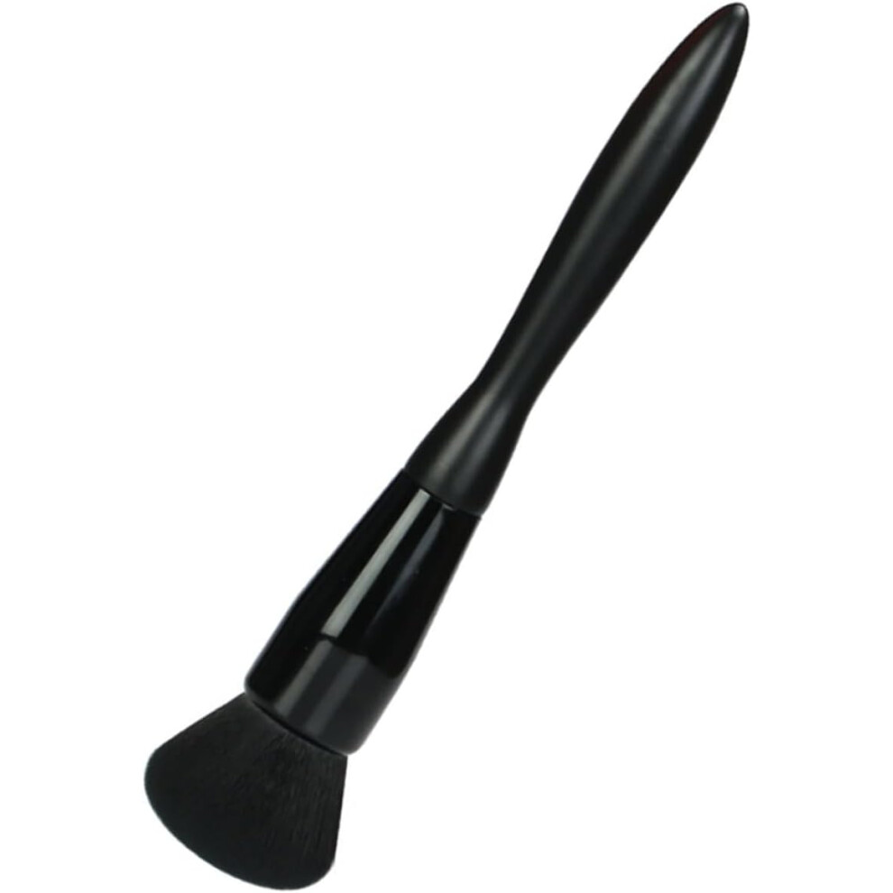 Car Detailing Brush Soft Bristle Automotive Cleaning Brush 5455468454035