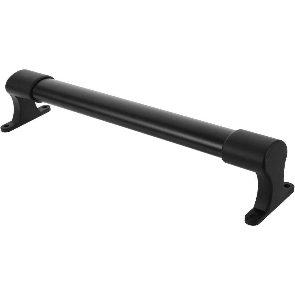 Rv Door Handle Flush Mount Lifting Handle For Camper Motorhome Interior Bars For Trailer 5455468441561