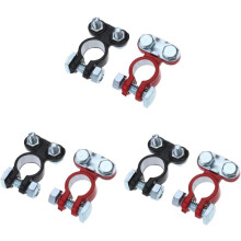 U-förmige Haarnadeln, 4er-Pack, Haarkamm-Stäbchen aus Acetat, rutschfeste Haaraccessoires für Damen, Dutt, französischer Twist, Hochzeit, Party