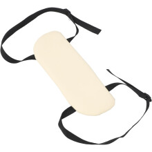 Stück weiche, lustige Schlafmasken für Frauen, geeignet für Nachtruhe, Reisen, Nickerchen und Meditation, zufällige Farbe
