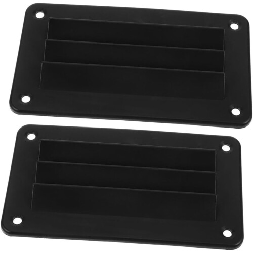 10 sciarpe da giocoleria, morbide, accessori per la danza, per spettacoli e trucchi, accattivanti e comode.