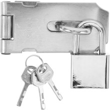 40 Stück zierliche Kegelanhänger aus Zinklegierung für die Schmuckherstellung, Vintage-Metall-Kegelanhänger