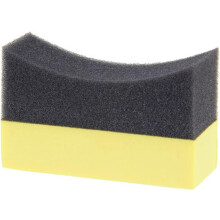 6 Stück Kunststoff-Poolqueue-Spitzen zum Aufschrauben, 13 mm, Ersatzteile