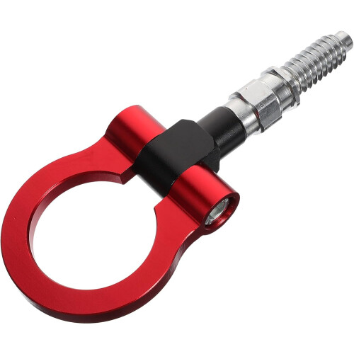 4 τεμάχια μπουκάλια λαδιού ραπτομηχανής 120ml με μεταλλικό στόμιο και βιδωτό καπάκι