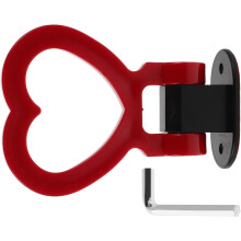 Retenedor de nariz Protector de nariz 2 piezas Soporte interno de silicona Corrector de nariz postoperatorio