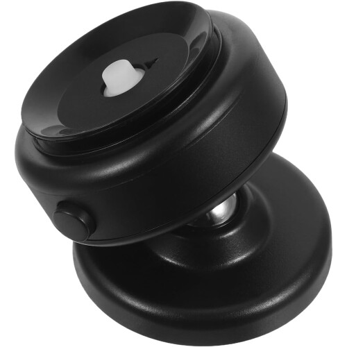 Car Cell Phone Holder Suction Cup Dashboard Mount for Car Interior Accessories