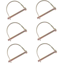 4 Stück Schwammgriff-Paddelhalter für Kajak-Paddelzubehör