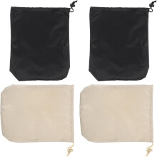 3-teiliges Set Silikon-Maskenapplikatoren, Gesichtsbürsten, Hautpflege-Werkzeuge, Make-up-Spatel für Zuhause und Reisen