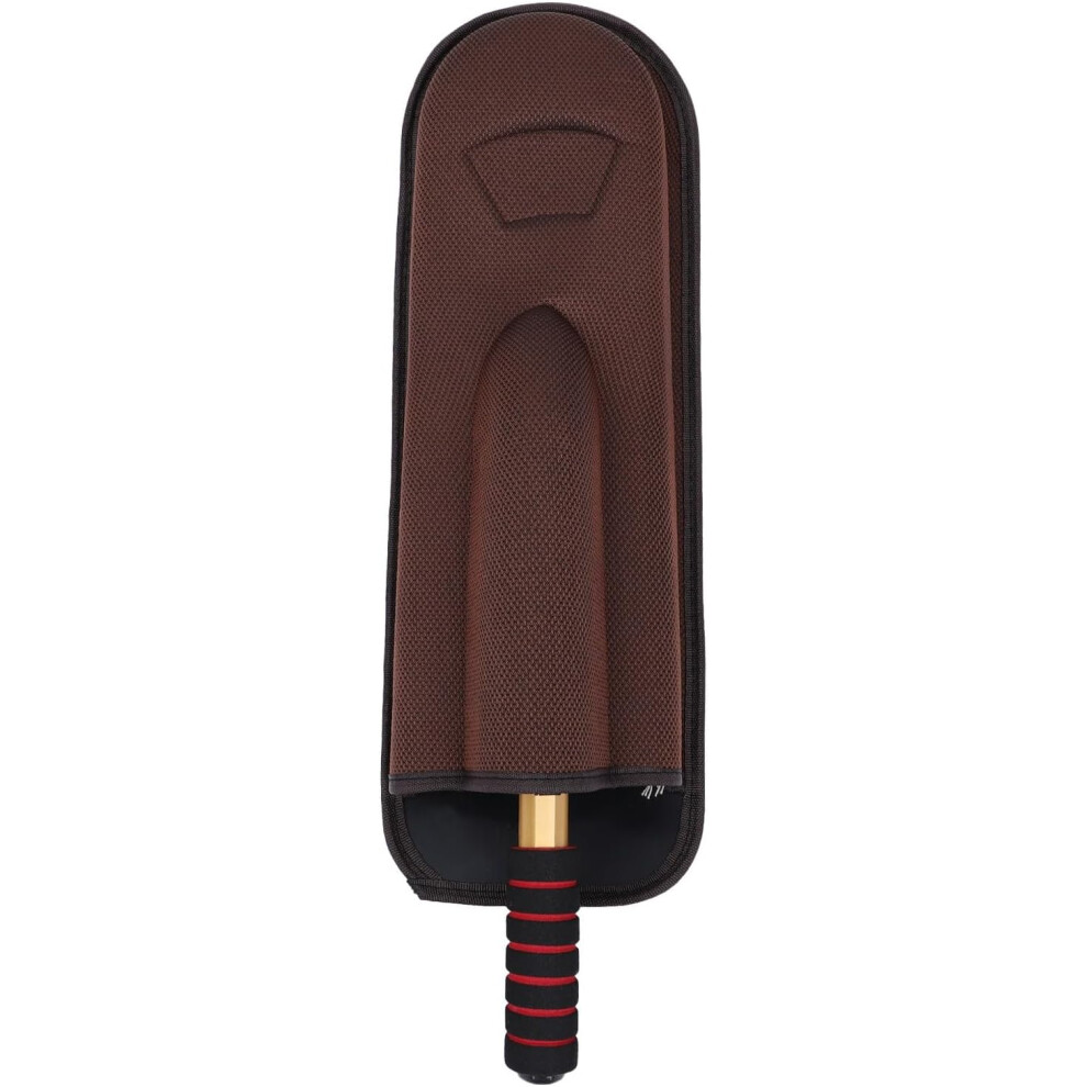Car Wash Brush Retractable Wire Car Duster Wipe Auto Waxing Exterior Interior Detailing 8781025047530