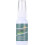 30Ml Powerful Sticky Cleaner Spray, High-Efficiency Glue Remover for Car Workshop and Glass Surface Cleaning 1