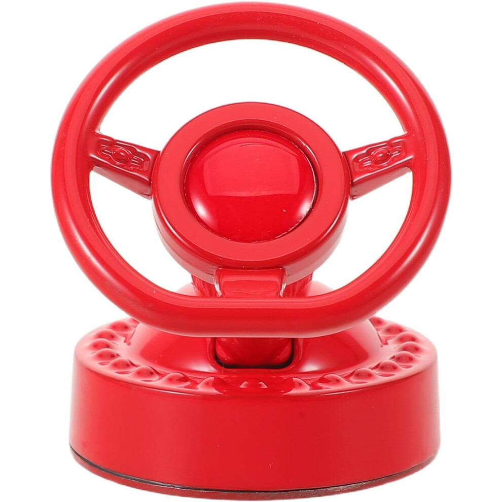 Car Start Lever Button Cover Ignition Starter Switch Decorative Cover For Vehicle Engine Start 5455468437359