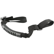 20 Stück Fahrradlicht-Befestigungsbänder, flexible Silikon-Befestigungsbänder für vordere und hintere LED-Taschenlampen