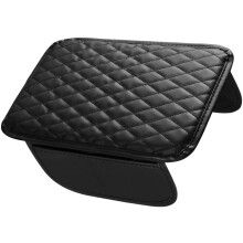 Volleyball-Schlüsselanhänger, Sportfan-Accessoire, dekorativer Taschenanhänger, kompaktes Accessoire zum Aufhängen für Damen
