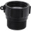 Water Tank Connector IBC Tote Adapter Gasket for Inner Thread to Outer Thread Converter 1