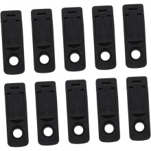 20 Stück Gummimatten für Butanfeuerzeuge, geeignet für flüchtige Öle und als Dichtung.