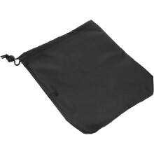 Schutzhüllen für Auto-Seitenspiegel, 2 Stück, wasserdicht, schwarz, 420D-Gewebe, 33 x 27 cm
