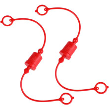 20 kpl kakkutikkuja, kakunkoristelua, cupcake-päällisiä, hopeanvärisiä vaahtomuovipalloja, luovia ja yksinkertaisia leivontakoristeita