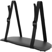 2-teiliges Gesichtsmassagegerät: Massagekamm, Nasenmassagegerät aus Holz, Gua-Sha-Werkzeug