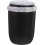 Car Ashtray LED Light Indicator Smokeless Design Windproof Trash Can for Auto Car Use 1