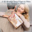 Rolife Paris Cathedral 3D Wooden Puzzle 2