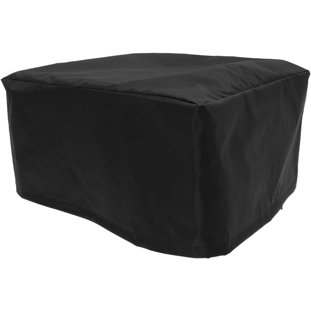 Rain Cover For Charging Station Outdoor Ev Protector Ev Charger Protective Cover 5455468532504
